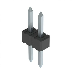 molex 423751855 image