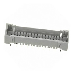 3-292208-8 TE Connectivity