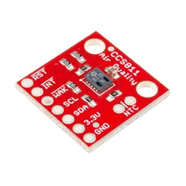 SEN-14193 SparkFun Electronics