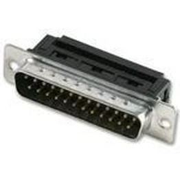8FSM09S-30N4-FEC multicomp