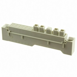 HARTING 09060253203 image