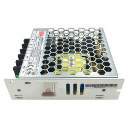 Mean-Well USA, Inc. LRS-35-15 image