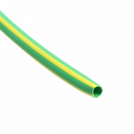 Alpha Wire F2601/8 GY002 image