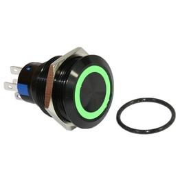DH22U2NBBGN Circuit Interruption Technology