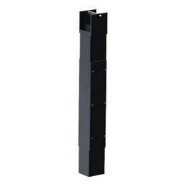 HEATER800.LEDGE-150 