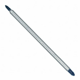 28112 Wiha Tools