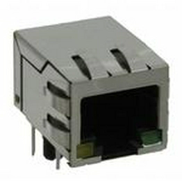 SS74800-132F Stewart Connector