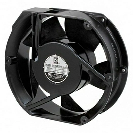 OA172SAP-22-1TBXC (SF) Orion Fans