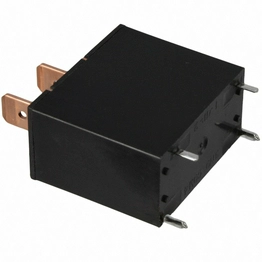 Panasonic JM1aN-TMP-DC12V image