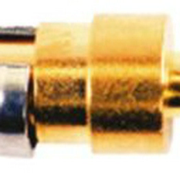 molex 1727040149 image