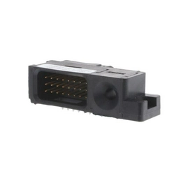 2085119-1 TE Connectivity