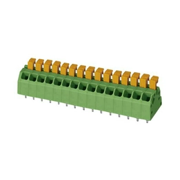 1864419 PHOENIX CONTACT
