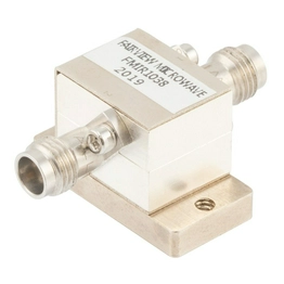 FMIR1038 Fairview Microwave