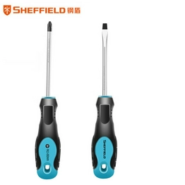 G056006 SHEFFIELD