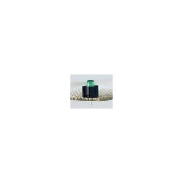 550-0204-004F Dialight
