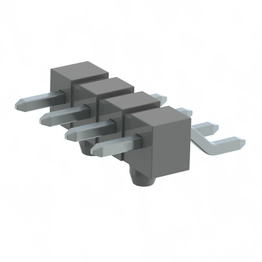 TSM-104-04-T-SH-A-K samtec