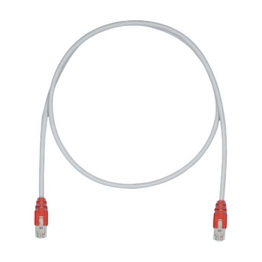 STPCH7MBRD PANDUIT