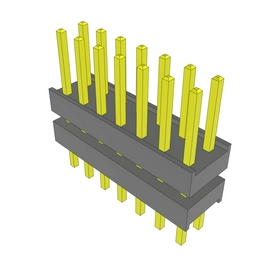 ZW-07-15-L-D-250-140 samtec