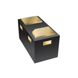 CD0201-T20C BOURNS