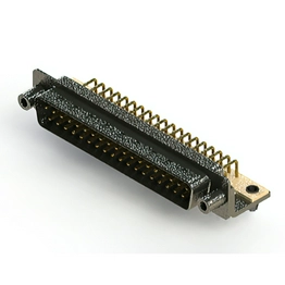 629-M37-640-WT5 EDAC