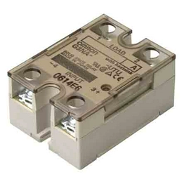 G3NA-450B-UTU-2 5-24VDC OMRON