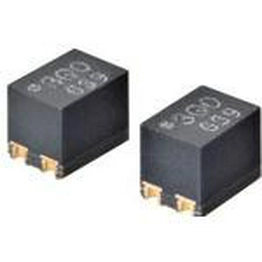 OMRON G3VM-61QR2 (TR05) image