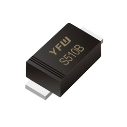 SS510BF YFW