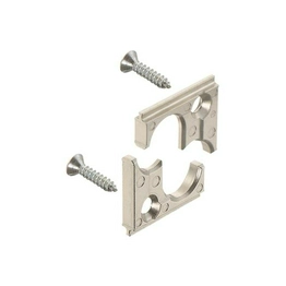 HARTING 09140009915 image