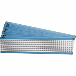 WM-56-PK BRADY