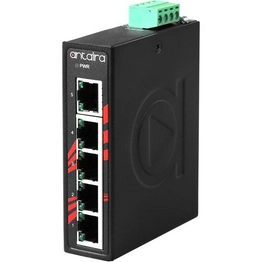 LNX-C500 iComTech