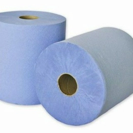 K0058 Northwood Hygiene