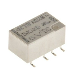 9-1462038-9  IM03DGR TE Connectivity