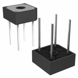 PBPC1007 DIODES