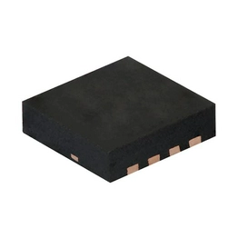 SISH536DN-T1-GE3 Vishay Intertechnology