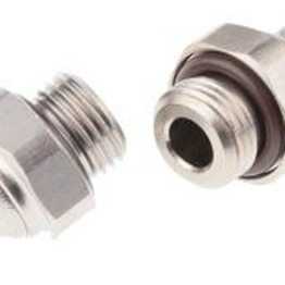 3699 04 10 legris