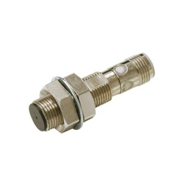 E2E-X9C112-M1 OMRON