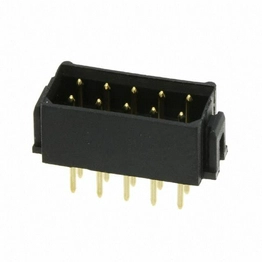 M80-8691005 HARWIN