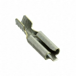 60601-1 TE Connectivity