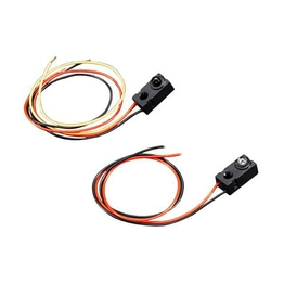2168 Adafruit