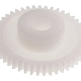 RS 5217124 image