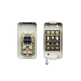 3991 Adafruit