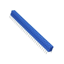 71991-330LF Amphenol