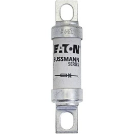 EATON 56ET image