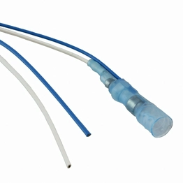 B-040-26-N TE Connectivity