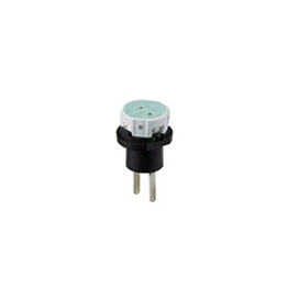 NKK Switches AT634F05 image