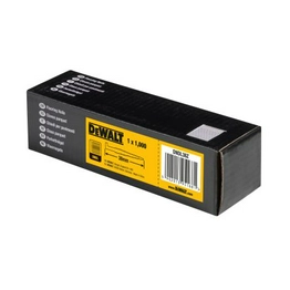 DNDL38Z DEWALT