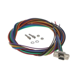 MDM-9PH006P-A174 ITT