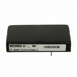 BWR-12/415-D48A-C Murata Manufacturing