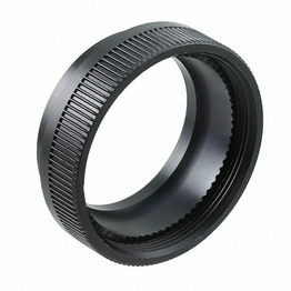 CIRBP36SCHSA TE Connectivity