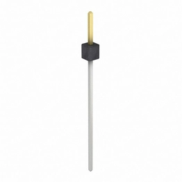 PBC01SAGN Sullins Connector Solutions